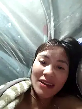 TinTim02's cam snapshot