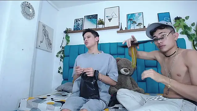 Hot_Boys_Latinos_X live sex cam