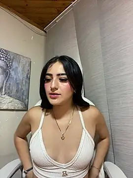 Valery_pink18's cam snapshot