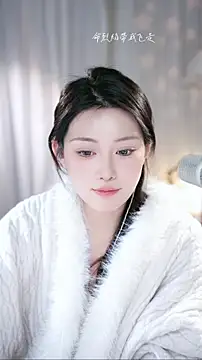 Dou-Dou-er live sex cam