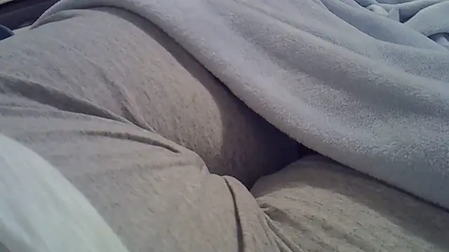 perescam live sex cam