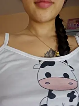 Selena_blake live sex cam