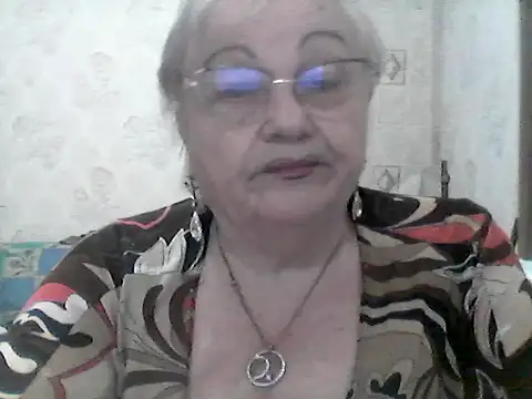 NatalieNorth's cam snapshot