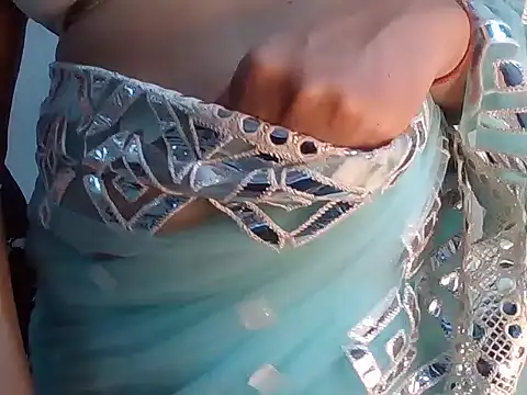 AMEILA_FUCK live sex cam