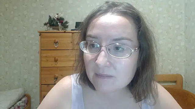 Smart_Rose's cam snapshot