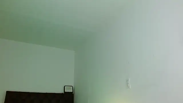 jaico_santos live sex cam