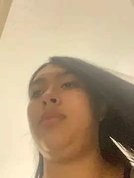 SweetLatiin_ live sex cam