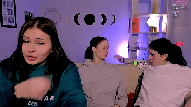 khloebeauty live sex cam