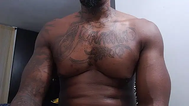 jhon_tomson1 live sex cam