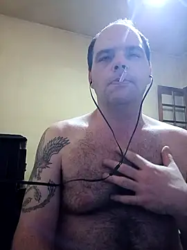 Jovissoares7ye live sex cam