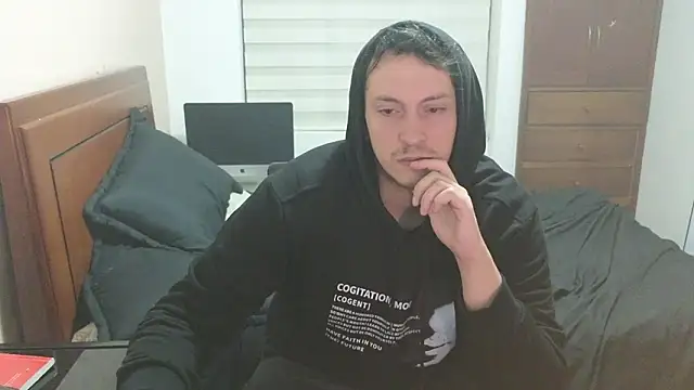 hardaftercum live sex cam