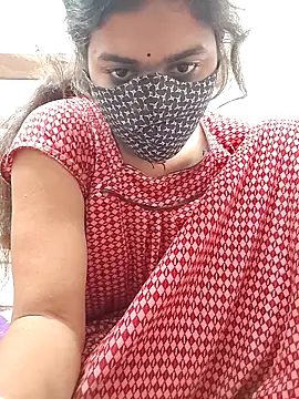 Cut_madhuri live sex cam