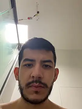 vinihfeh live sex cam