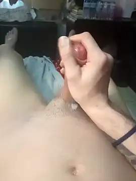 CivicPole live sex cam