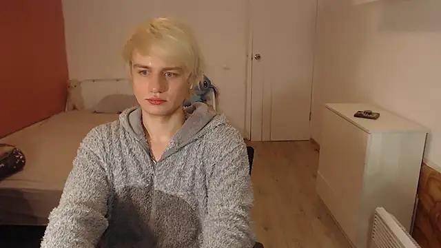 Oliver_sweet_ live sex cam