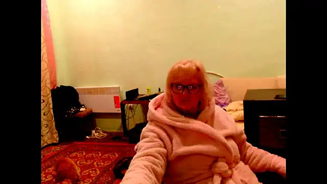 Natali7634's cam snapshot