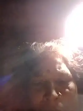 Rs_sonam's cam snapshot