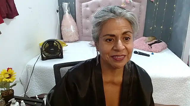 lalisha_96's cam snapshot