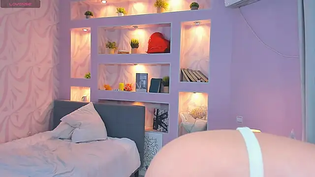 TeriRipka live sex cam