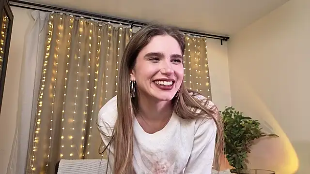 RozanneJordan live sex cam