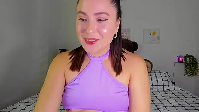 Alessandra_01's cam snapshot