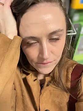 lunagirl13 live sex cam