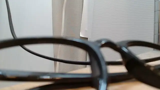 riseshu's cam snapshot