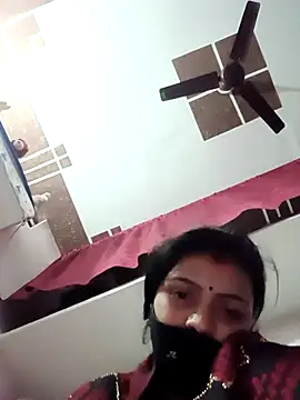 Daya_Chheda's cam snapshot