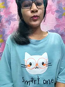 Your_Private_Girl's cam snapshot