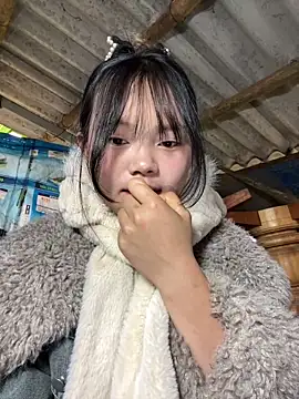 AdamLazis's cam snapshot