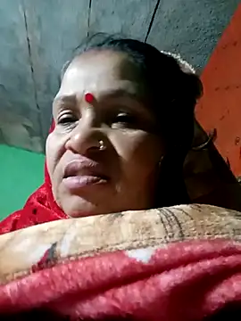 Manavi_x's cam snapshot