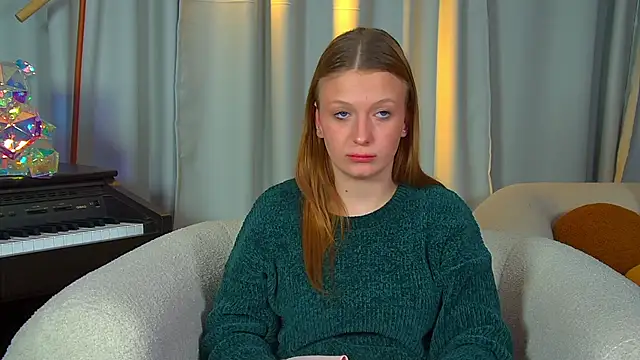 BeatriceBinoche live sex cam