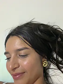 violeta365 live sex cam