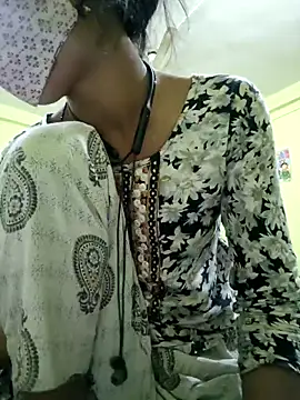 Menka_cut34's cam snapshot