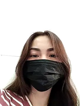 Baby-sexytits2026's cam snapshot