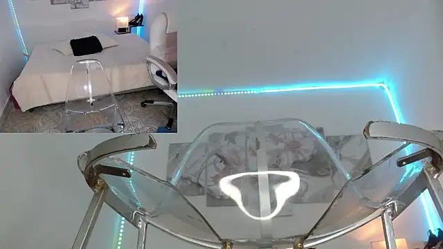 jazmin_ross's cam snapshot