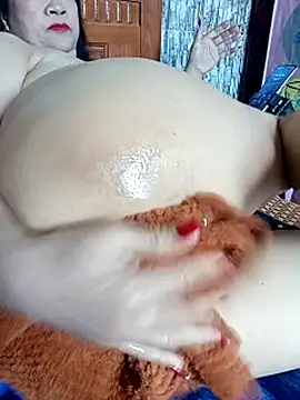 amenda_bae's cam snapshot