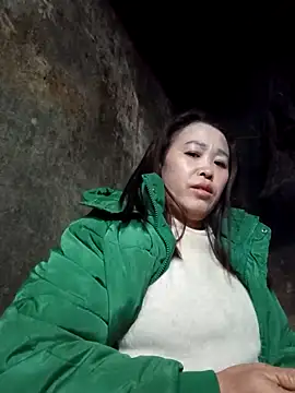 dakota-kis's cam snapshot