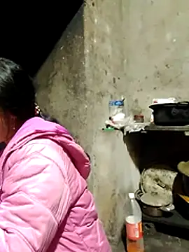 muamua99's cam snapshot