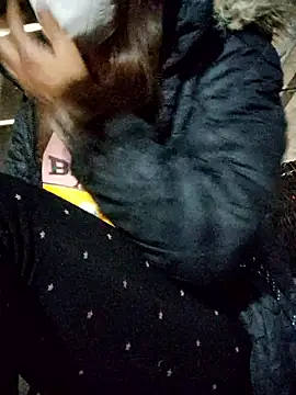 Congee-666's cam snapshot