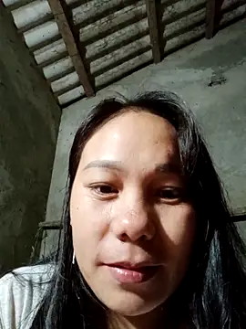 vanvan005's cam snapshot