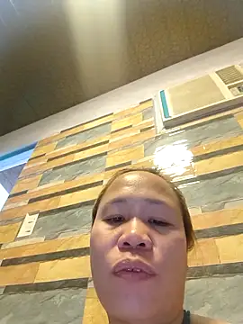 squirtshantal's cam snapshot