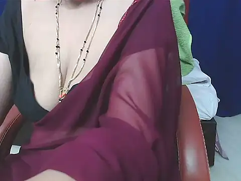 sunitha-3's cam snapshot