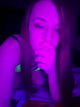 Lady_May's cam snapshot