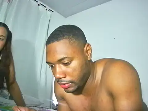 coffeewithmilk_1's cam snapshot