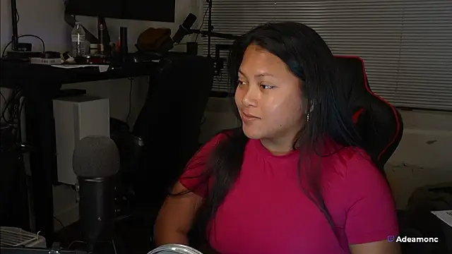 Bubbleliyah's cam snapshot