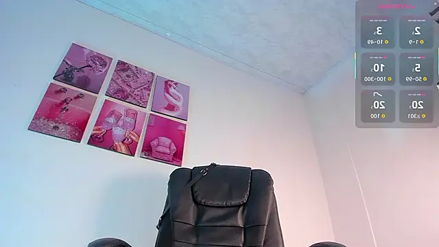 Aixa_hill1 live sex cam