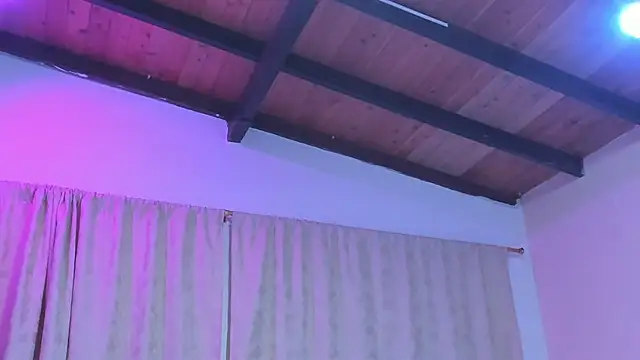 nova_lane's cam snapshot