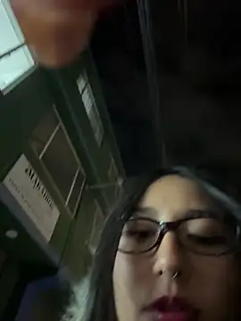 saranghae_'s cam snapshot