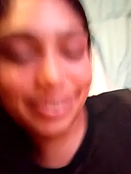 Putaalexa's cam snapshot